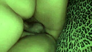 Wow! How does this cuckold husband handle watching his sapiosexual wife pounded by their new bull?
