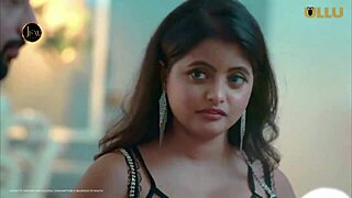 Love Guru Season 3 Ullu Web Series Review Part 2