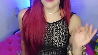 tu psicóloga gauchita te guía en dar placer con roleplay