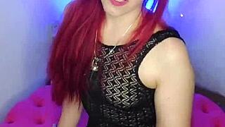 i'm your argentinian psychologist teaching focus for pleasure in roleplay