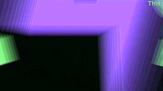 Young British Teen 18+ Rims and Sucks Older Man with Passion