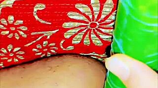 Analangels Destroys Cute Little Anal with Intense Power