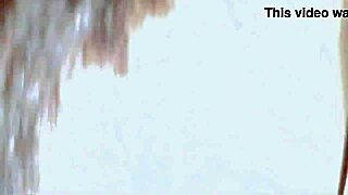 omg, this pinay teen got slammed hard by construction boy! 🔥