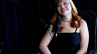 threesome - newbie elisa swan take huge dick first time - part 1 deepthroat pussy fuck doggystyle