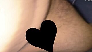 Quiet nerdy girl delivers insane head, deepthroat, riding doggy, cumshot inside 😍