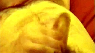 Real Homemade Video Uncut: Start to Finish Couple Action Part 1. Ready for It?