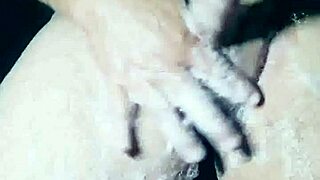 wanna see this beautiful naked man showering sensually, bad wolf28?