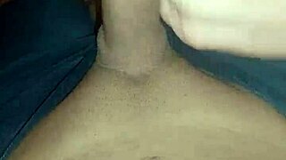 Masturbating This Big Cock Non-Stop Feels So Damn Good Every Time