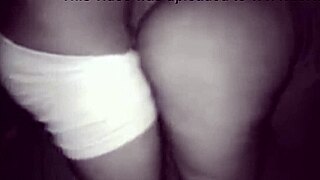 My wife’s first swinger party with best friends - Karina and Lucas share wild night