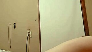 Sucking and fucking after partying