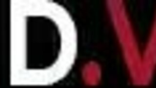 hardcore shaved pussy action, chisa hoshino fucks me deep