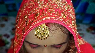 marriage anniversary xxx night part 2 celebration