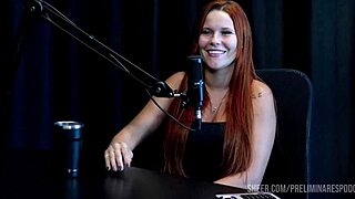 i love carla santos' best moments with bia hot in lingerie 😍