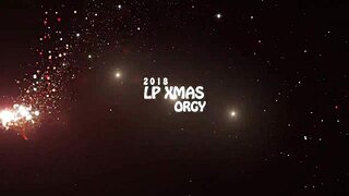 hey pervs, wanna see a wild xxxmas anal orgy with 10v10?