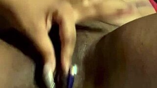 From TEASING the CLIT to EATING it intensely