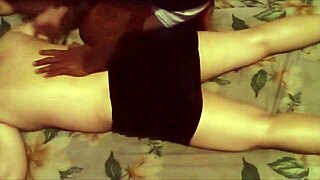 hidden cam massage gets sex in jakarta 😈