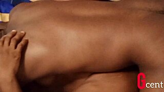 homemade camera phone missionary sex part 2 😘