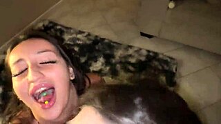 Cheating On Her Is Crazy Work