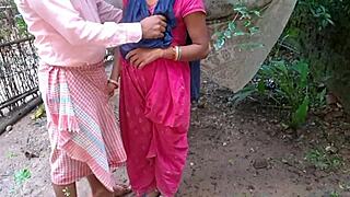 casual story of desi hot young stepsis feeling happy