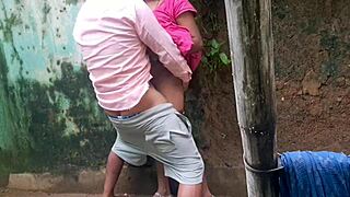 casual story of desi hot young stepsis feeling happy
