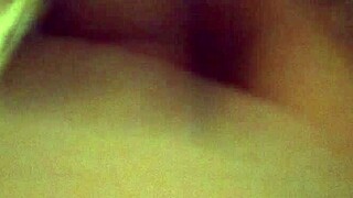 Watch This Big Booty 65-Year-Old Black Granny Get Wild In Part 2! She's Got That Ebony Elegance And Mature Ass!