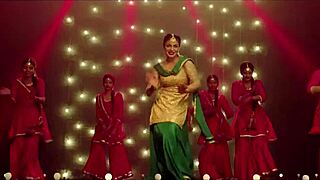 Shanta showing off that sexy big ass for you