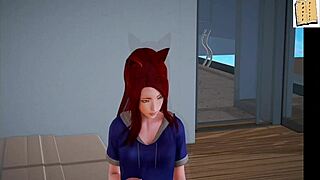 My New Family Episode 131