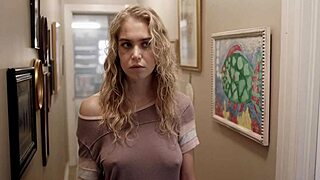penelope mitchell caught with nicolas cage in steamy scene