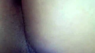 Craving wife craves your tongue
