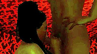 oh man, i cant beleive this arabian nights escort double penatration... insane!!